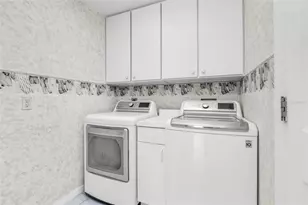 24304 Keldholme Ct, Punta Gorda, FL 33980 - Photo 20