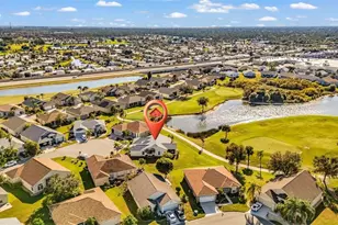 24304 Keldholme Ct, Punta Gorda, FL 33980 - Photo 24