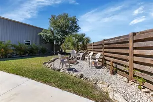 15142 Altura Rd, Port Charlotte, FL 33981 - Photo 48