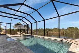 15142 Altura Rd, Port Charlotte, FL 33981 - Photo 46