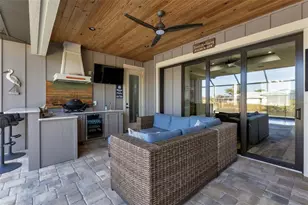 15142 Altura Rd, Port Charlotte, FL 33981 - Photo 40