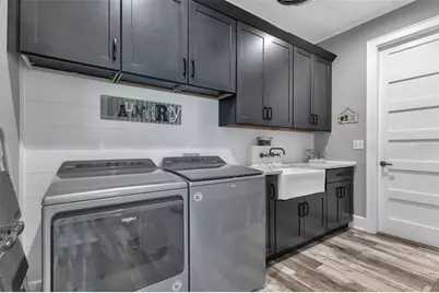 15142 Altura Road, Port Charlotte, FL 33981 - Photo 32