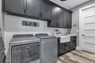 15142 Altura Rd, Port Charlotte, FL 33981 - Photo 32