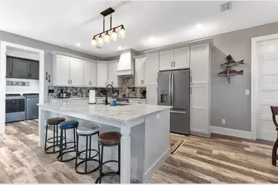15142 Altura Road, Port Charlotte, FL 33981 - Photo 10