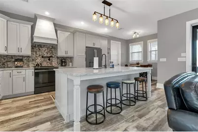 15142 Altura Road, Port Charlotte, FL 33981 - Photo 38