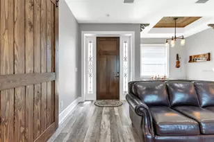 15142 Altura Rd, Port Charlotte, FL 33981 - Photo 30