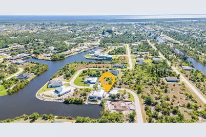 15142 Altura Road, Port Charlotte, FL 33981 - Photo 60