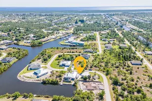 15142 Altura Rd, Port Charlotte, FL 33981 - Photo 60