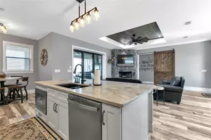 15142 Altura Rd, Port Charlotte, FL 33981 - Photo 34