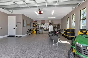 15142 Altura Rd, Port Charlotte, FL 33981 - Photo 56