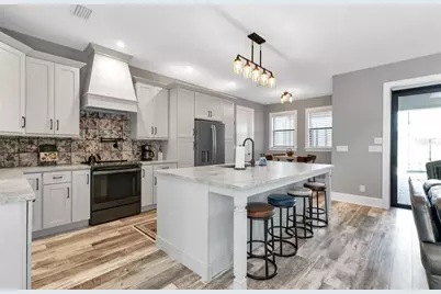 15142 Altura Road, Port Charlotte, FL 33981 - Photo 8