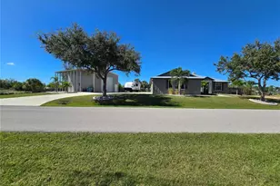 15142 Altura Rd, Port Charlotte, FL 33981 - Photo 1