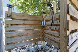 15142 Altura Rd, Port Charlotte, FL 33981 - Photo 58