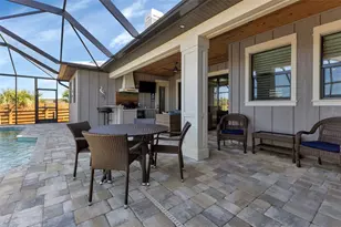 15142 Altura Rd, Port Charlotte, FL 33981 - Photo 44