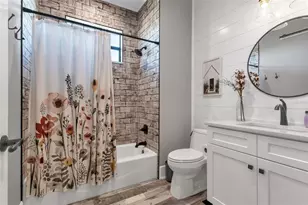 15142 Altura Rd, Port Charlotte, FL 33981 - Photo 26