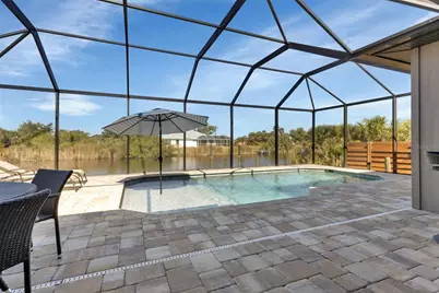 15142 Altura Road, Port Charlotte, FL 33981 - Photo 42