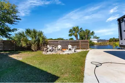 15142 Altura Road, Port Charlotte, FL 33981 - Photo 54