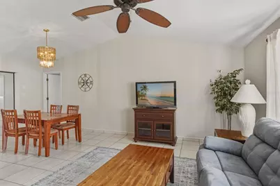 4288 Joseph Street, Port Charlotte, FL 33948 - Photo 6