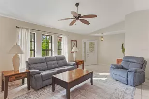 4288 Joseph St, Port Charlotte, FL 33948 - Photo 4