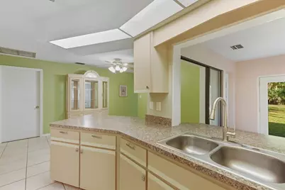 4288 Joseph Street, Port Charlotte, FL 33948 - Photo 22