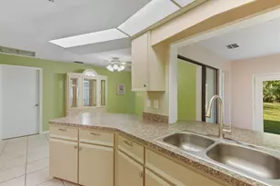 4288 Joseph St, Port Charlotte, FL 33948 - Photo 22