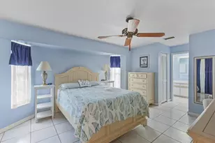 4288 Joseph St, Port Charlotte, FL 33948 - Photo 8