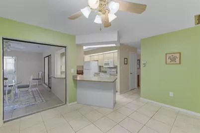 4288 Joseph Street, Port Charlotte, FL 33948 - Photo 18