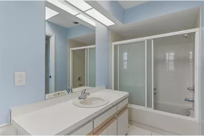 4288 Joseph Street, Port Charlotte, FL 33948 - Photo 10