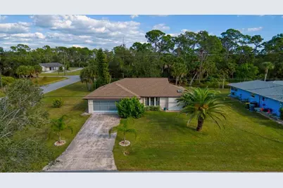 4288 Joseph Street, Port Charlotte, FL 33948 - Photo 36