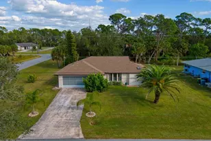 4288 Joseph St, Port Charlotte, FL 33948 - Photo 36