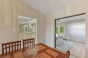 4288 Joseph St, Port Charlotte, FL 33948 - Photo 12