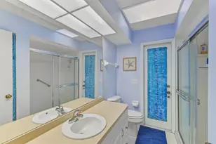 4288 Joseph St, Port Charlotte, FL 33948 - Photo 26