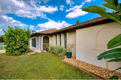 4288 Joseph Street, Port Charlotte, FL 33948 - Photo 30