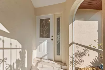 4288 Joseph Street, Port Charlotte, FL 33948 - Photo 2