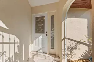 4288 Joseph St, Port Charlotte, FL 33948 - Photo 2