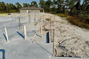 14185 Banos Ave, Port Charlotte, FL 33981 - Photo 4