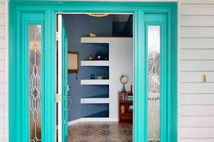 18149 Ohara Dr, Port Charlotte, FL 33948 - Photo 14