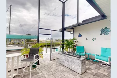 18149 Ohara Drive, Port Charlotte, FL 33948 - Photo 74