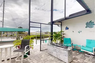 18149 Ohara Dr, Port Charlotte, FL 33948 - Photo 74