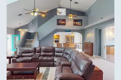 18149 Ohara Drive, Port Charlotte, FL 33948 - Photo 20