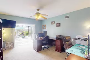 18149 Ohara Dr, Port Charlotte, FL 33948 - Photo 64