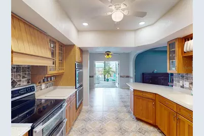 18149 Ohara Drive, Port Charlotte, FL 33948 - Photo 24