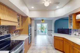 18149 Ohara Dr, Port Charlotte, FL 33948 - Photo 24