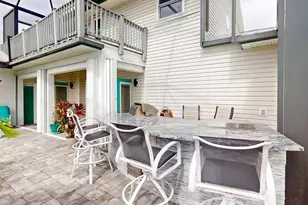 18149 Ohara Dr, Port Charlotte, FL 33948 - Photo 76