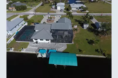 18149 Ohara Drive, Port Charlotte, FL 33948 - Photo 2
