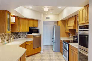 18149 Ohara Dr, Port Charlotte, FL 33948 - Photo 22