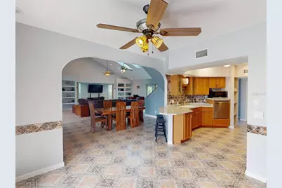 18149 Ohara Drive, Port Charlotte, FL 33948 - Photo 28