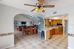 18149 Ohara Dr, Port Charlotte, FL 33948 - Photo 28