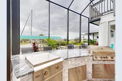 18149 Ohara Drive, Port Charlotte, FL 33948 - Photo 78