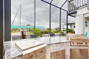 18149 Ohara Dr, Port Charlotte, FL 33948 - Photo 78